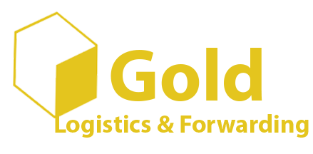 Gold Logistics and Forwarding